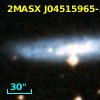 6dFGS gJ045159.7-331046