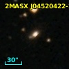 6dFGS gJ045204.2-204812