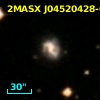 6dFGS gJ045204.3-025627