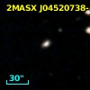 6dFGS gJ045207.3-135755