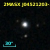 6dFGS gJ045212.0-354745