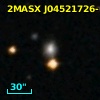 6dFGS gJ045217.3-185438