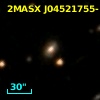 6dFGS gJ045217.6-174434