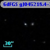 6dFGS gJ045218.4-253705