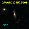 6dFGS gJ045220.1-235841