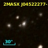 6dFGS gJ045222.8-522502