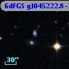 6dFGS gJ045222.8-200013