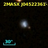 6dFGS gJ045223.6-320554