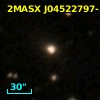 6dFGS gJ045227.9-581526