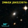 6dFGS gJ045239.7-352907