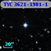 TYC 3621-1901-1