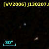 [VV2006] J130207.8+585431