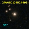 6dFGS gJ045244.9-203918