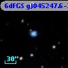 6dFGS gJ045247.6-372726