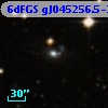 6dFGS gJ045256.5-213042
