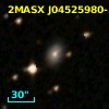 6dFGS gJ045259.8-591011