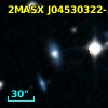 6dFGS gJ045303.2-541623