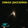 6dFGS gJ045309.7-205526