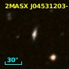 6dFGS gJ045312.1-521547