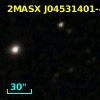 6dFGS gJ045314.0-452228