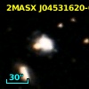 6dFGS gJ045316.2-042142