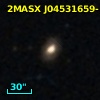 6dFGS gJ045316.6-184458