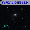 6dFGS gJ045319.9-194659