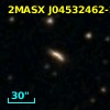 6dFGS gJ045324.5-241004