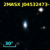 6dFGS gJ045324.7-384302