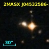 6dFGS gJ045325.9-202357