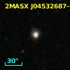 6dFGS gJ045326.9-604359