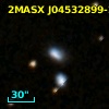 6dFGS gJ045328.9-294246