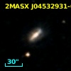 6dFGS gJ045329.3-082708