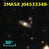 6dFGS gJ045333.5-204527