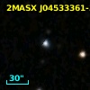 6dFGS gJ045333.6-374410