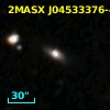 6dFGS gJ045333.8-452814