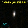 6dFGS gJ045334.4-454045