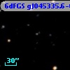 6dFGS gJ045335.6-080035