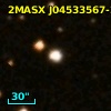 6dFGS gJ045335.7-213551