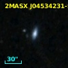 6dFGS gJ045342.3-381110