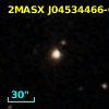 6dFGS gJ045344.7-035510