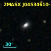 6dFGS gJ045346.1-341952