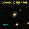 6dFGS gJ045347.7-584411