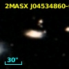 6dFGS gJ045348.6-042908