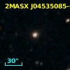 6dFGS gJ045350.9-620735