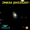 6dFGS gJ045352.1-110614