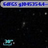 6dFGS gJ045354.4-485835