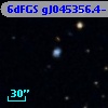 6dFGS gJ045356.4-174426