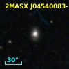 6dFGS gJ045400.8-202447