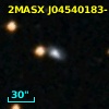 6dFGS gJ045401.9-193714